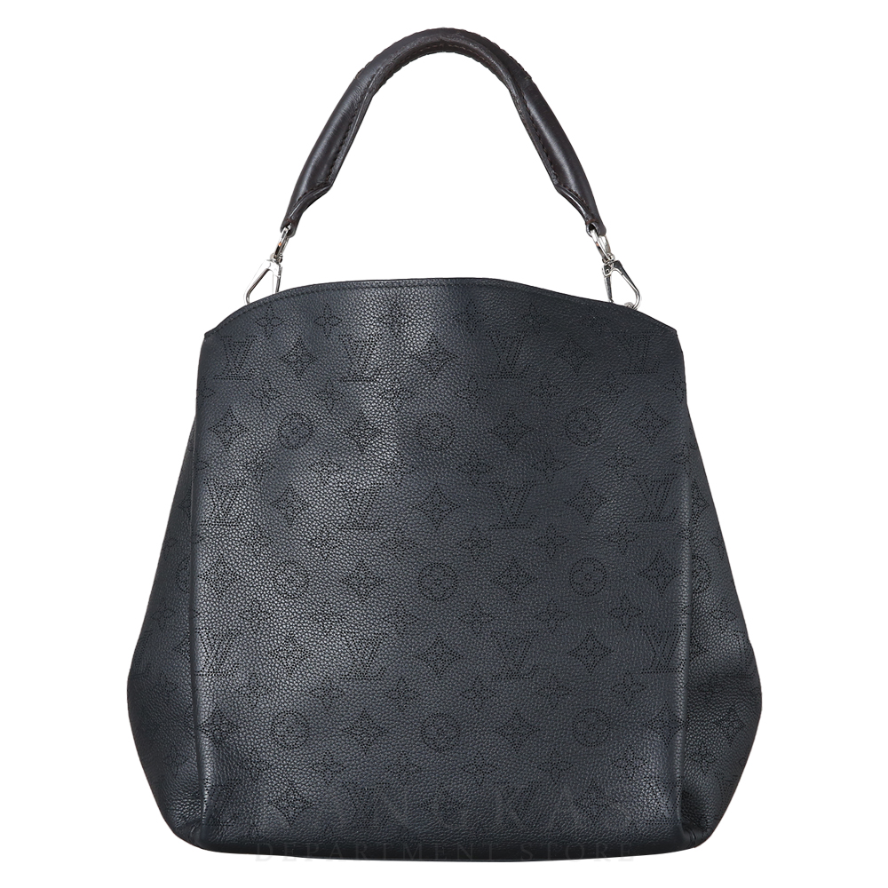 LOUIS VUITTON(USED)루이비통 M50031 마히나 바빌론 PM